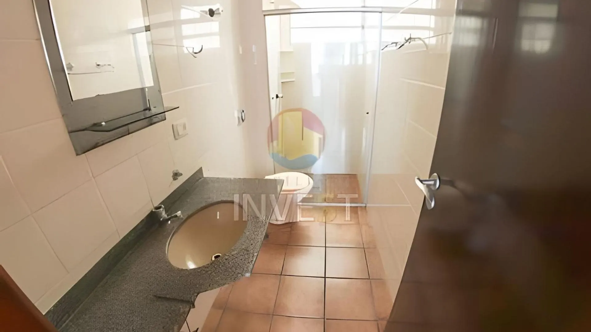 Apartamento Frente Avenida Com Vista Mar Bombinhas