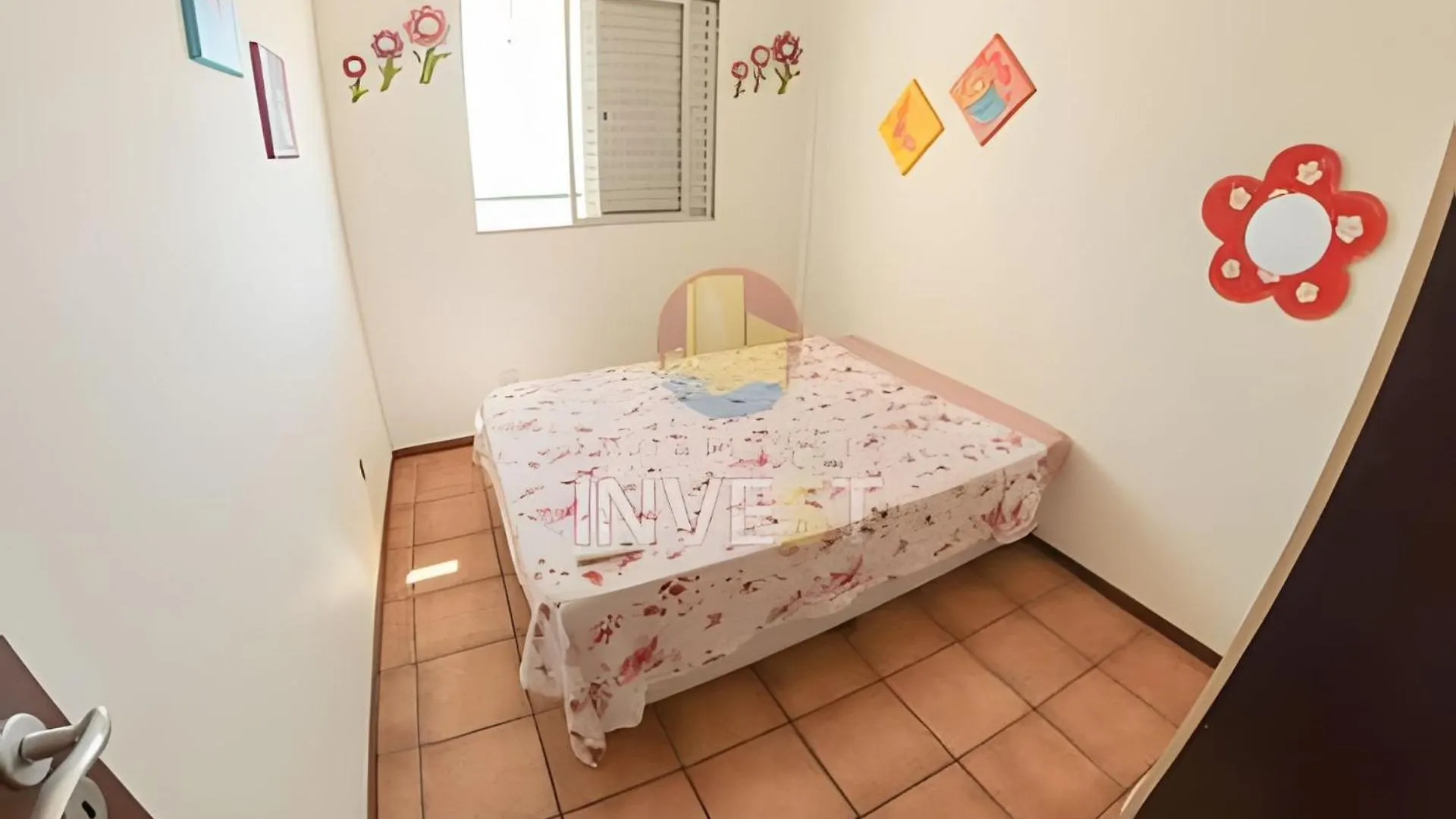Apartamento Frente Avenida Com Vista Mar Bombinhas