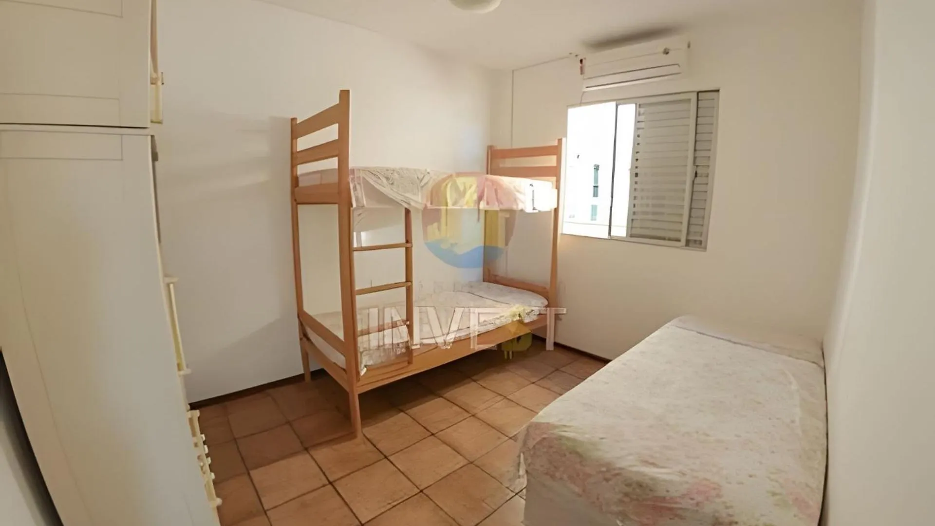 Apartamento Frente Avenida Com Vista Mar Bombinhas Brasilien